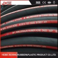 2 Inch SAE100 Hydraulic Rubber Hose