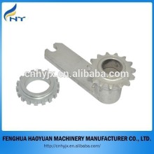 wheel sprockets