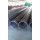 ASTM A333 Seamless Carbon Steel Pipe