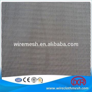 Stainless Steel dutch woven/weave wire cloth