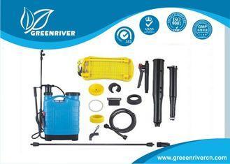 20L Large Knapsack Power Sprayer for Small nurseries , Orch