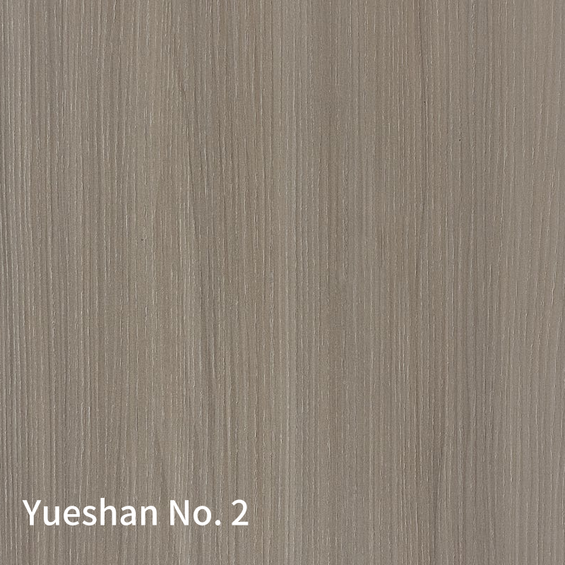 Zero Formaldehyde Doors Yueshan No.2 Zero Formaldehyde Doors Yueshan No.2