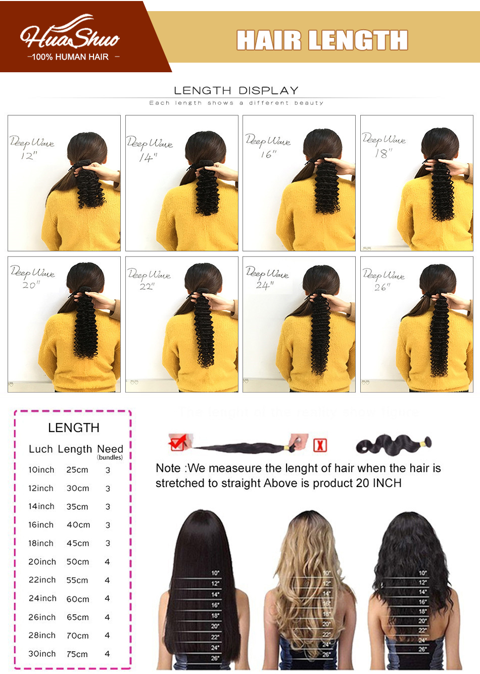 Wholesale Accept Paypal 1B/27# Double Drawn Mink Natural Raw Virgin Russian Straight Human Hair Extensions