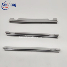 Muller Martini Parts and Accessories - Tape 0370.2514