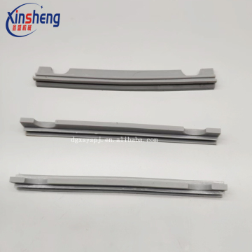 Muller Martini Parts and Accessories - Tape 0370.2514