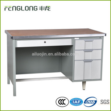 office furniture,computer desk, PC desk, offcie desk