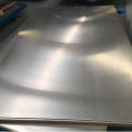 C276 C22 hastelloy x plate hastelloy sheet