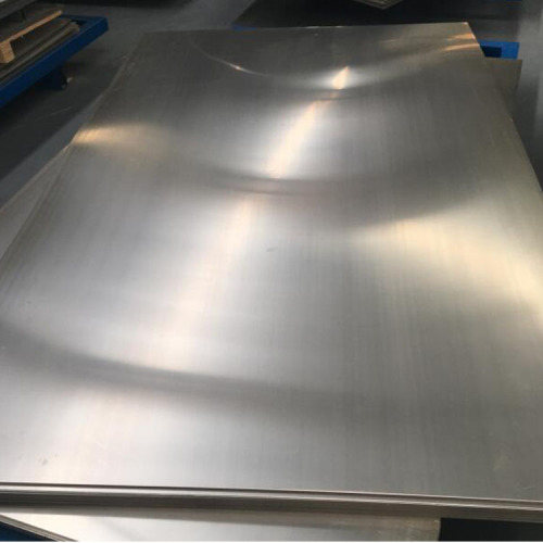 Hastelloy B B2 C22 C276 steel sheet