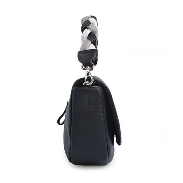 mulit function handbag crossbody bag
