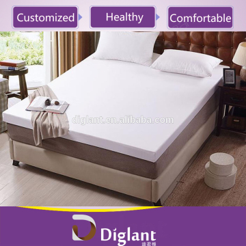 coconut coir mattress topper