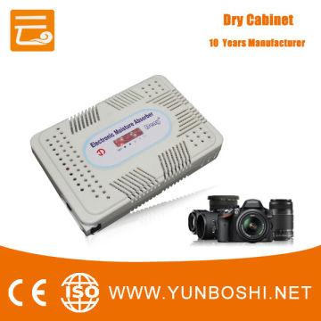 Homeuse Electronic Mini Dehumidifier