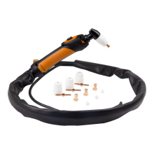 PT31 Plasma Cutting Torch - Hot Sell Cutter Torch