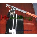 Guillotine Gland Packing Cutter Hy seal-T900PC