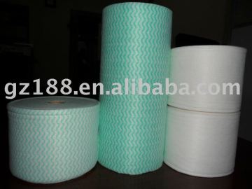 refrigerator wiping cloth, refrigerator cleaning cloth