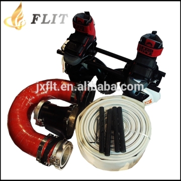 flyboard	zapata racing flyboard flyboard shoes flyboard water jet pack china manufactures flyboard