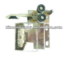 High QUALITY ! Elevator door lock