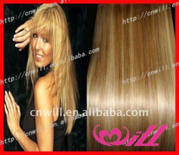 brazilian hair weave mixed color hair weave extensions 24 inch human hair weave extension