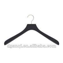 Coat Hanger / Huggable Hanger / Suit Hanger