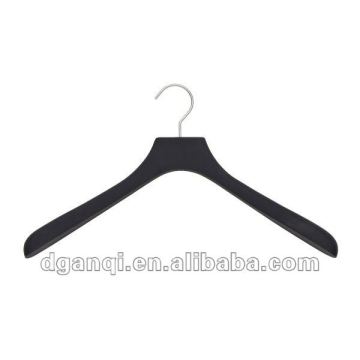 Coat Hanger / Huggable Hanger / Suit Hanger