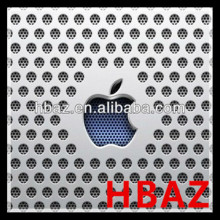 Perforated Plate Net/ Perforated Metal Panels