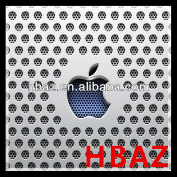 Perforated Plate Net/ Perforated Metal Panels