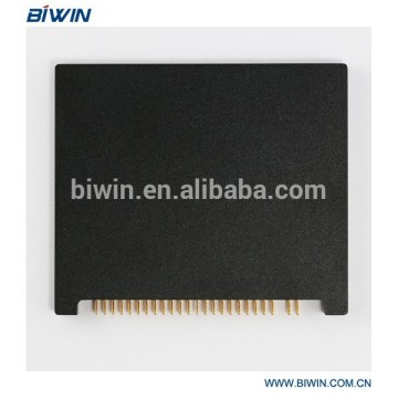 Standard PATA 44-PIN IDE interface 1.8'' ide
