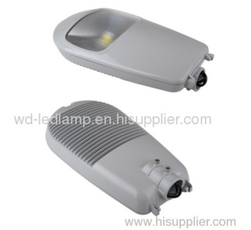 40w -120wcob Led Street Lamp 