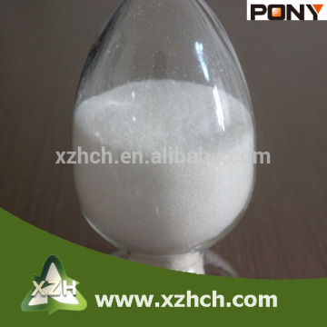 PN Gluconic Acid industry grade Gluconic-Acid Sodium for concrete admixture TZ2