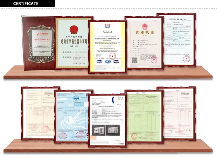 high purity 99% potassium hydroxide koh sodium hydroxide