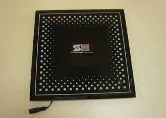 RF EAS Integrated Soft security Tag Deactivator Label Detec