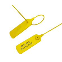US-PRF305 Pull Tight RFID Security Seal Tag