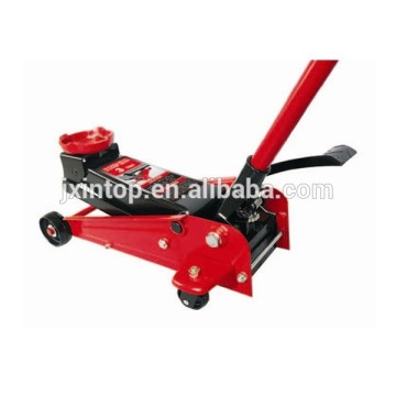 3ton hydraulic floor jack with quick lift