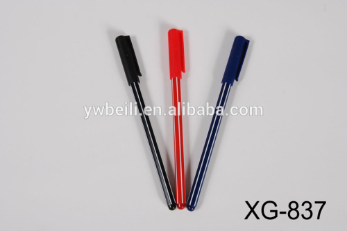 Ballpoint pen in stock,High quality pen for stock,Ballpoint pen in stock