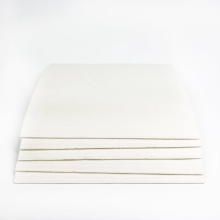 White Cellulose Sponge For Cleaning