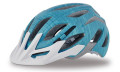 MTB Basikal Helmet Bike Helmet Safty