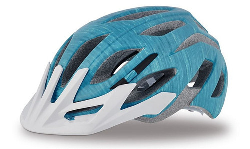 Casco para bicicleta Safty para deporte al aire libre