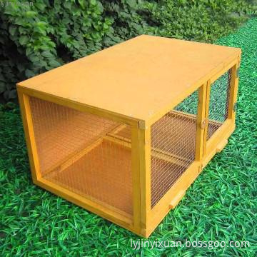 China Rumah Kecil Ayam Kayu Kayu Sangkar Ayam Ayam Rumah Ayam C Berkualiti Tinggi Rumah Kecil Ayam Kayu Kayu Sangkar Ayam Ayam Rumah Ayam C Pada Bossgoo Com