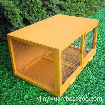 Kucuk Ahsap Tavuk Ev Ahsap Kafes Tavuk Tavuk Evi Tavuk C Resimler Longyan Jinyixuan Furniture Manufacturing Co Ltd