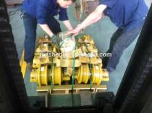 shantui SD22 track roller bulldozer track bottom roller