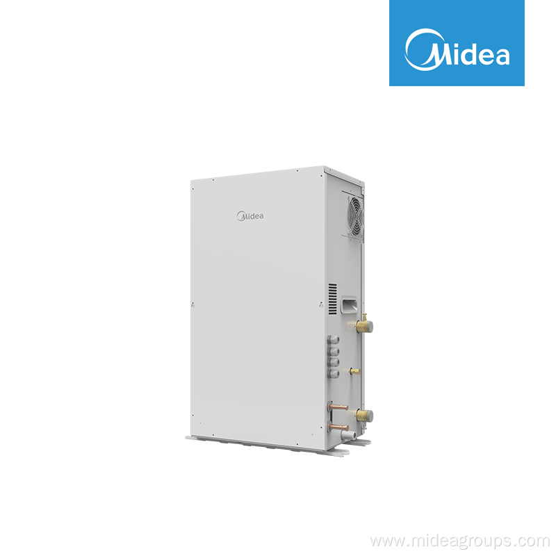 Midea Multiple function Heat Recovery VRF Commercial Air Conditioner