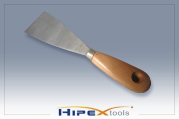 Putty Knives (0612001)