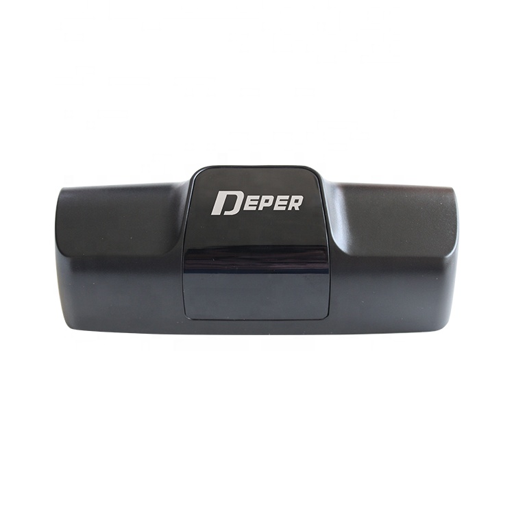 hand inductive touchless sensor switch for automatic door
