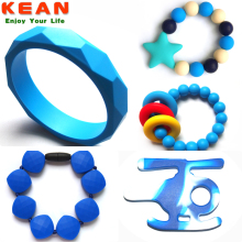 Buy bangles online/design bangles/soft toys wholesale