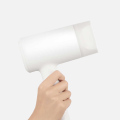 Original Xiaomi Zhibai Hårtork Mini Portable Dryer