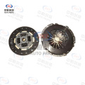 Set ambreiaj pentru Ford Transit 6253206090
