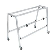 Wholesale MINOVA Mobile Stand with Wallpaper Paste Machine KD-5411