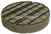 Wire Mesh Demister