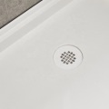 Bathroom SMC Antislip Shower Tray