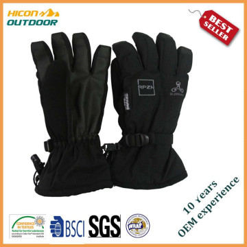 Sports Gloves