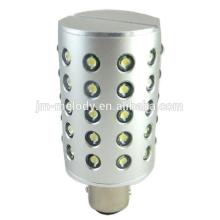 3W T32 LED Boat lamp Ship light Cruises vessel yacht Crbulb steamship marine bulb B22/E27/BA15D/BAY15D waterproof 10-30V DC 12V